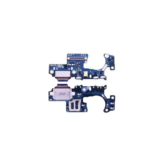Charging Board Samsung Galaxy Z Flip 5/F731B Charging Board Samsung Galaxy Z Flip 5/F731B